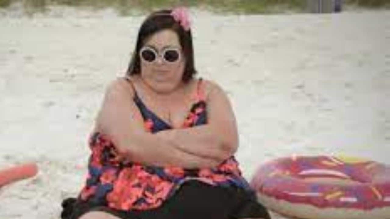 1000-lb Best Friends season 2 cast names, salary per episode and release date