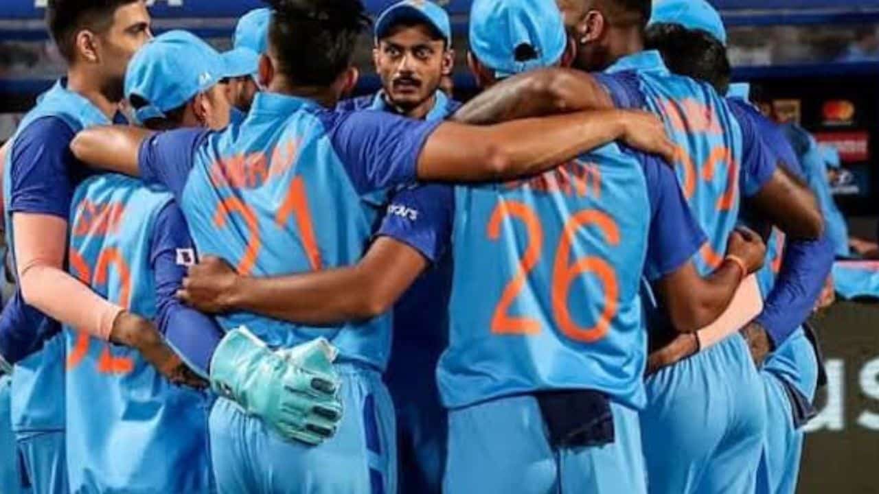 Adidas new Indian cricket team jersey and kit sponsor deal cost per game and India contract details