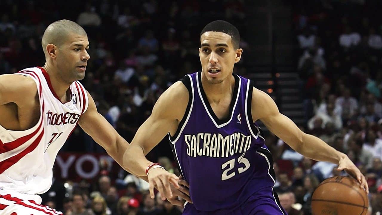 SEC/Big 12 Challenge 2023 basketball schedule, date, time, teams, games, live stream