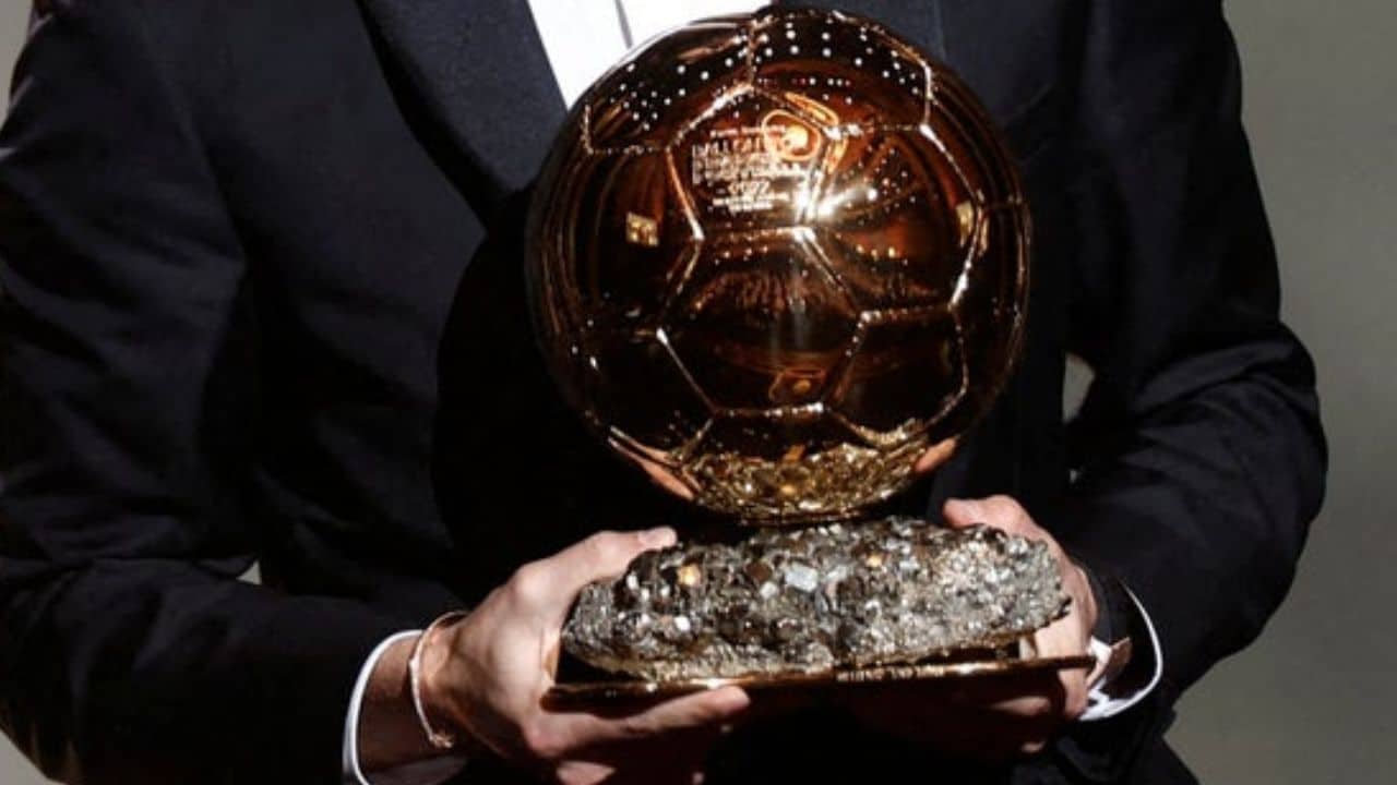 Kopa Trophy 2024 top 10 power rankings, favorites nominees list, date, time and live stream telecast