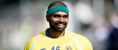 Huge honour to play my fourth World Cup for India, says ace goalkeeper PR Sreejesh