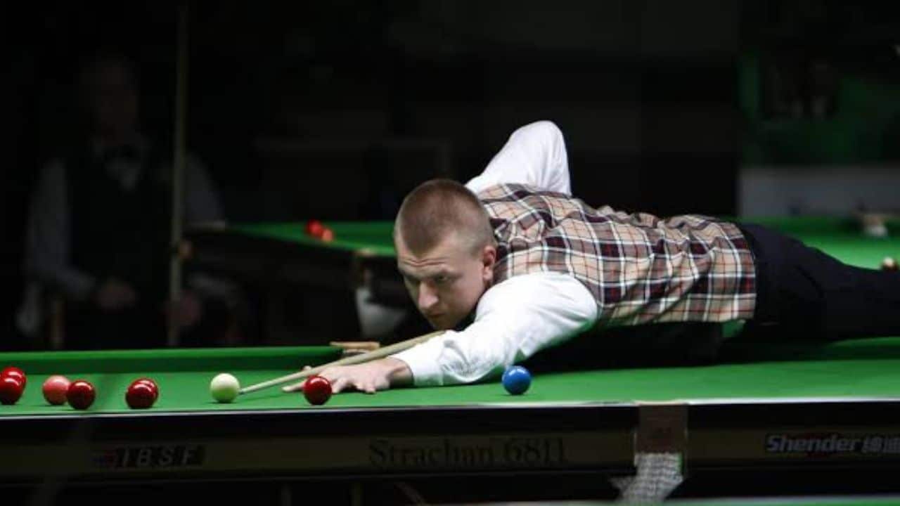 Snooker Shootout 2023 live stream TV coverage and tickets price