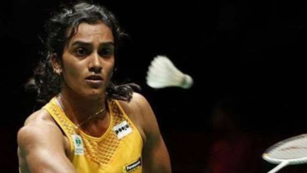 Indonesia Masters badminton tournament 2023 where to watch and live streaming in India