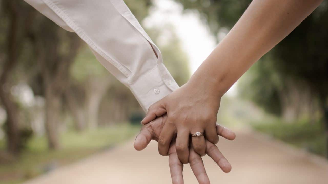 How to take Ktestone love character test and its online link as it goes viral on TikTok