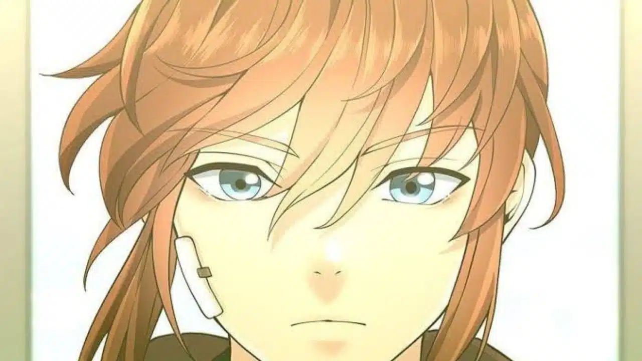 The Beginning After the End anime episode 1 release date, time, preview and where to watch ep Eng sub online