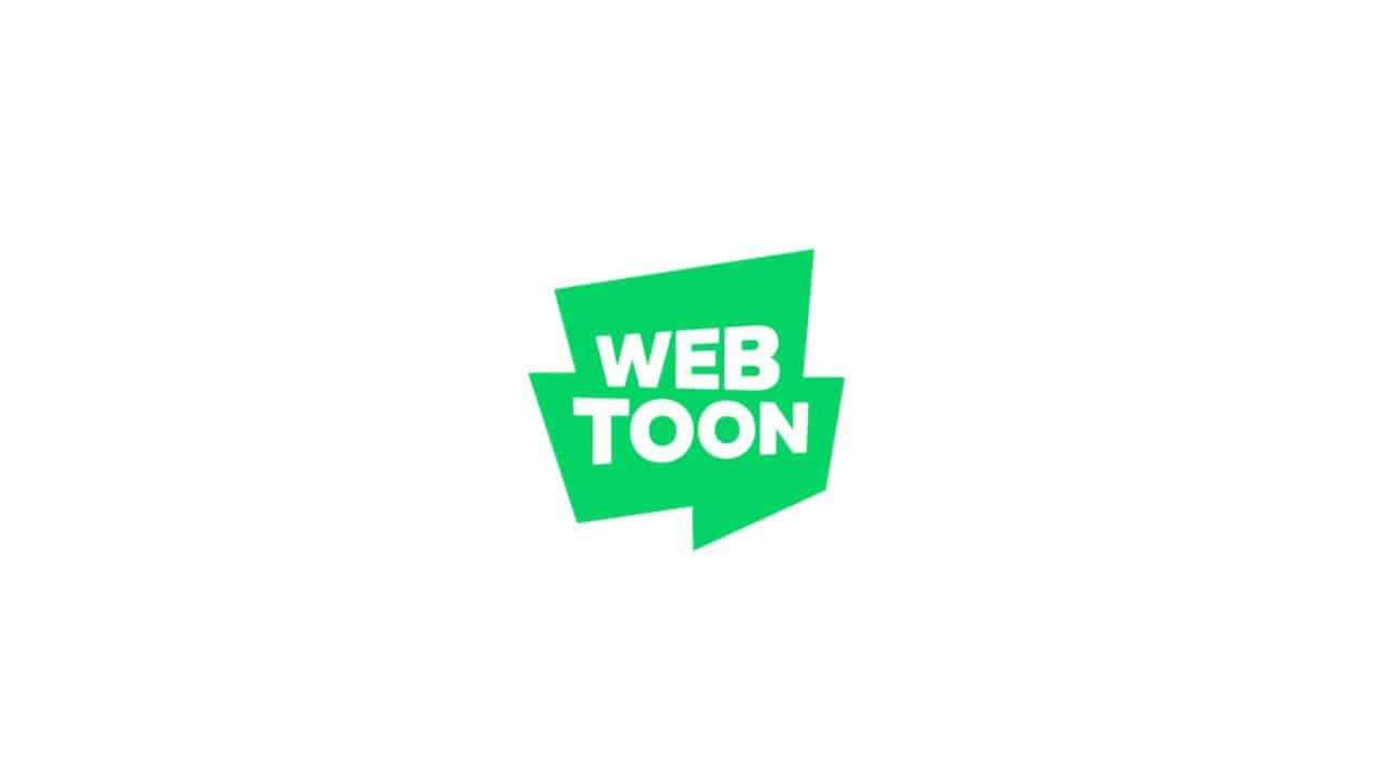 Webtoon app not working and loading error in 2023 explained and how to