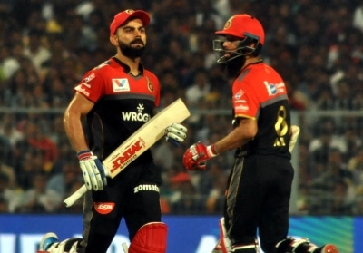 ILT20: Virat is definitely the one, he is somebody else as a player, says Sharjah Warriors captain Moeen Ali