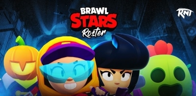 Revenant Esports forays into Brawl Stars; announces star-studded roster for upcoming tourneys