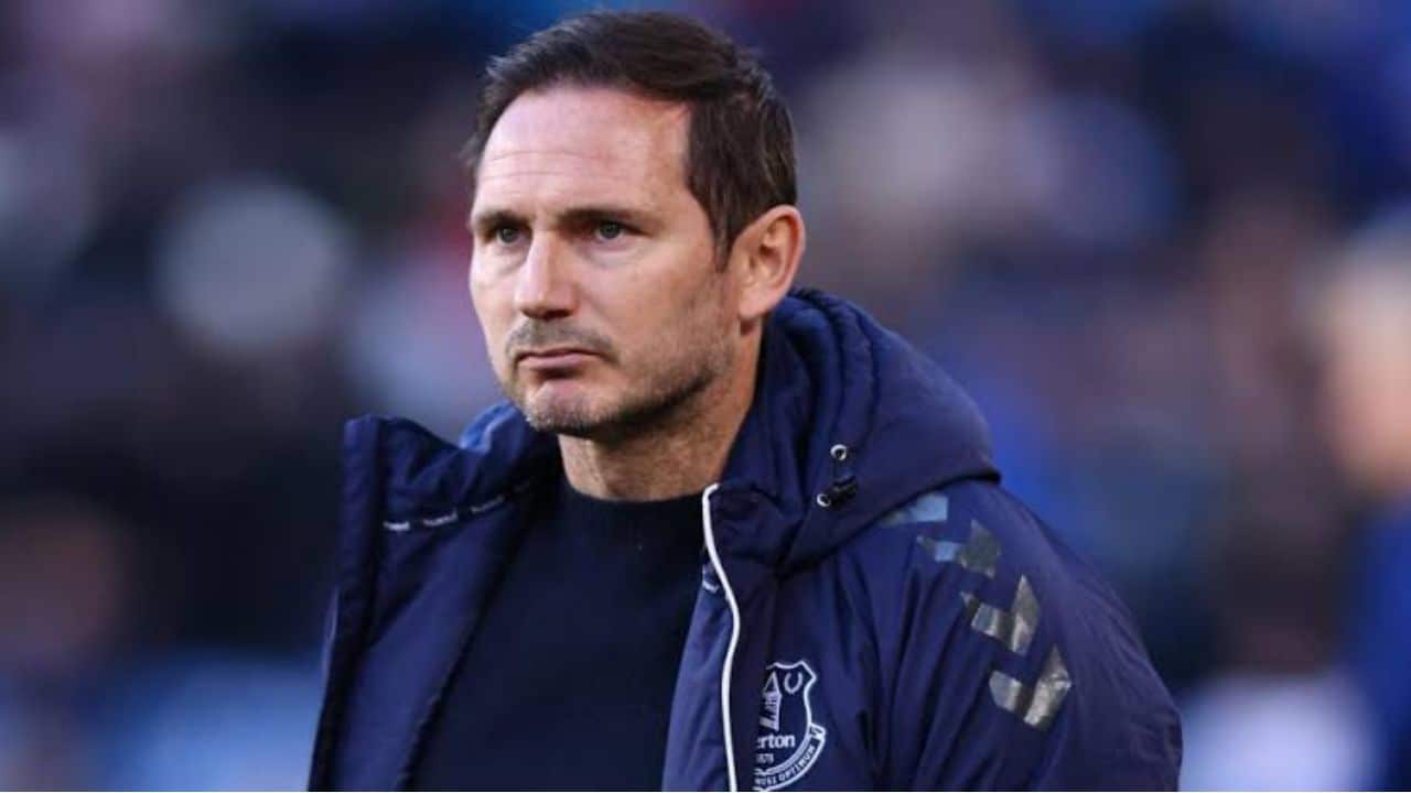 Soccer Aid 2024 World XI vs England match, date, time, players line up, venue, tickets, live stream