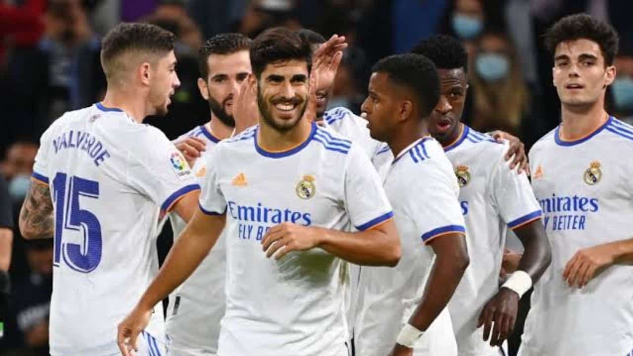 La Liga 2022/23 live streaming telecast channel in India