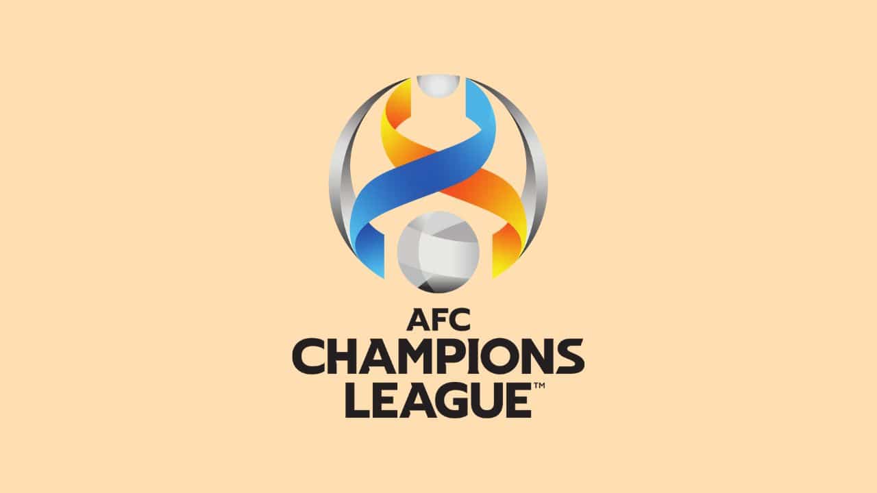 AFC Champions League 2023-24 winner prize money and past winners list