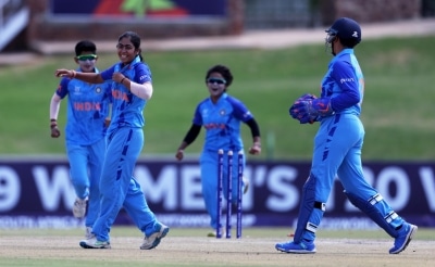 IN-WU19 vs NZ-WU19 Dream11 Team Prediction Today, India Women-U19 vs New Zealand Women-U19, ICC Women’s Under-19 T20 World Cup Semi-Final, Fantasy Cricket Tips, Match Preview, Playing 11, Live Stream