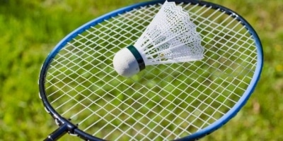 Badminton: Eurosport acquires broadcast rights for BWF India Open 2023