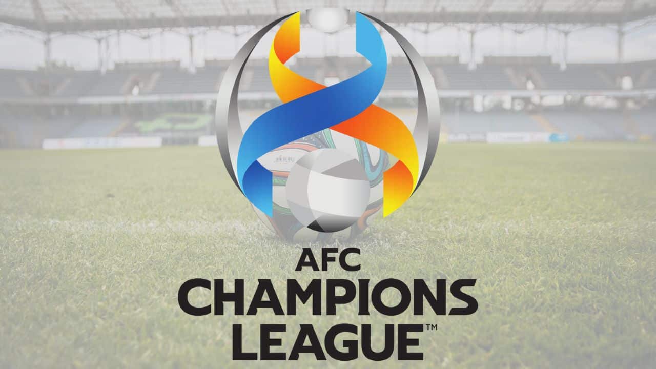 AFC Champions League 2023-24 draw schedule, date, time, pots, teams, live streaming telecast in India