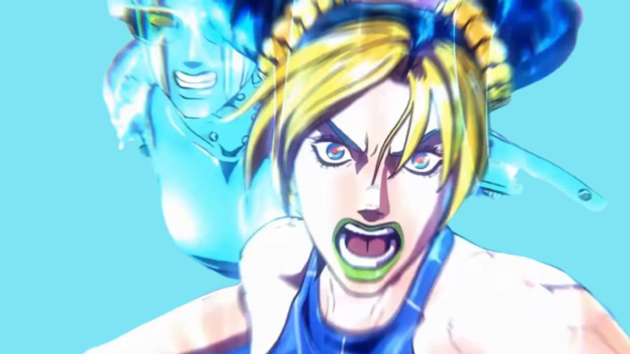 JoJoLands chapter 18 release date, time, spoilers and where to read online