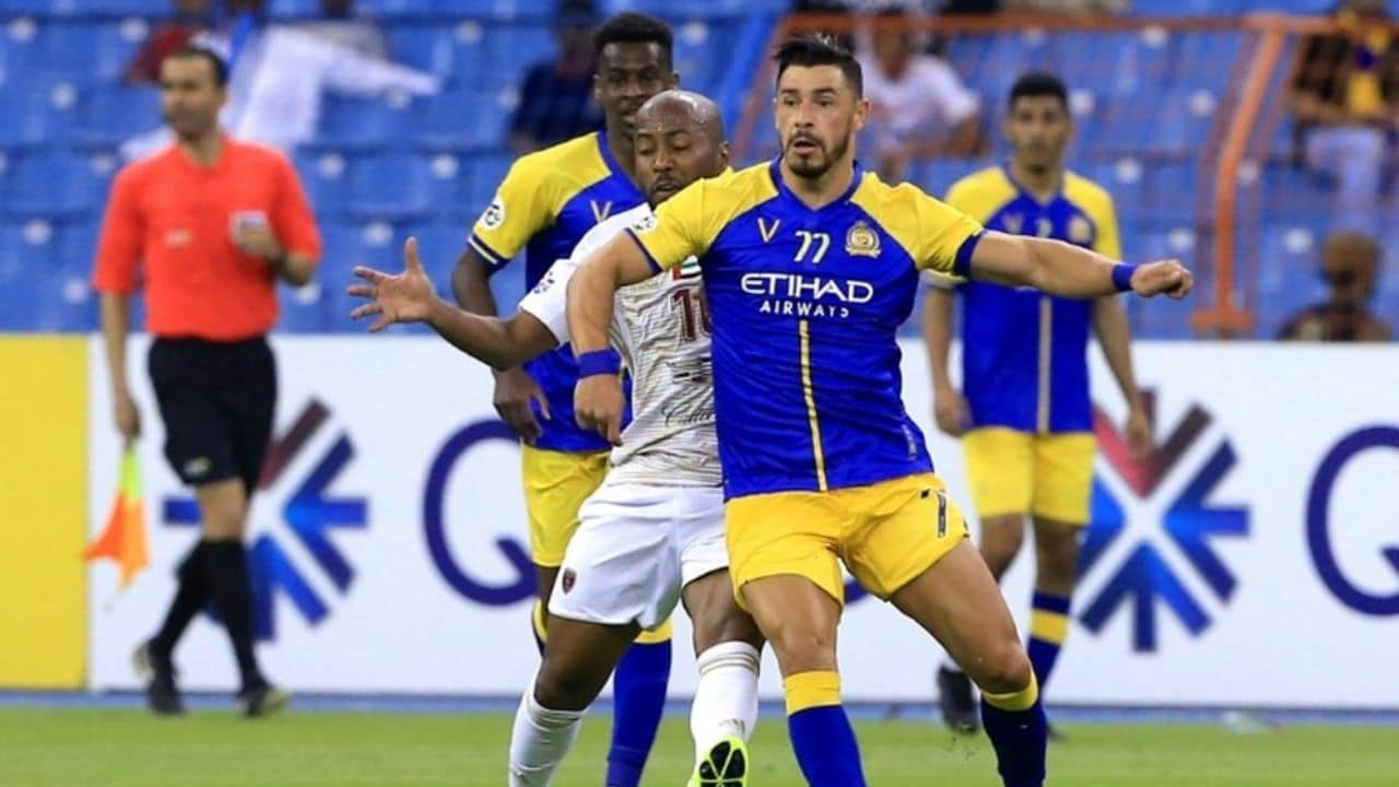 Al-Nassr and Al Hilal XI vs PSG friendly match date, time, tickets