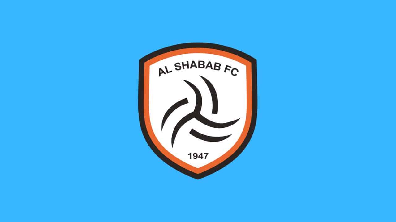 Al Shabab FC Saudi Pro League players list, team squad and salary