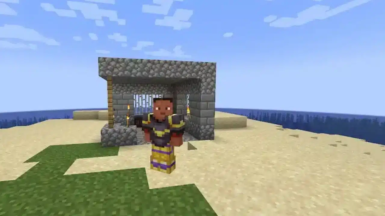 ‘Chicken Jockey meme’ meaning explained as A Minecraft Movie scene’s theatre reaction trend goes viral