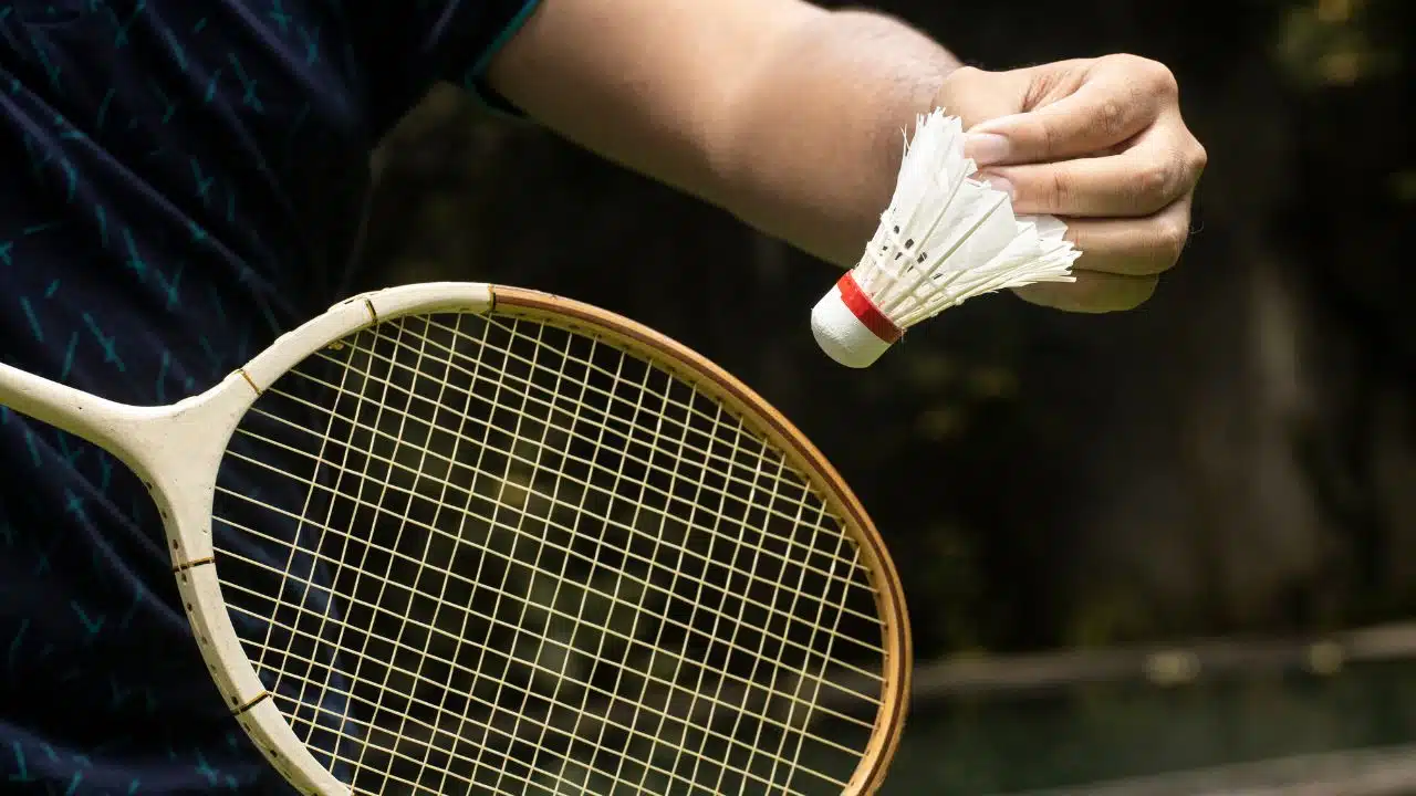 Who is Chiharu Shida, Japanese badminton player, bio, age, height, boyfriend, partner, ranking and net worth