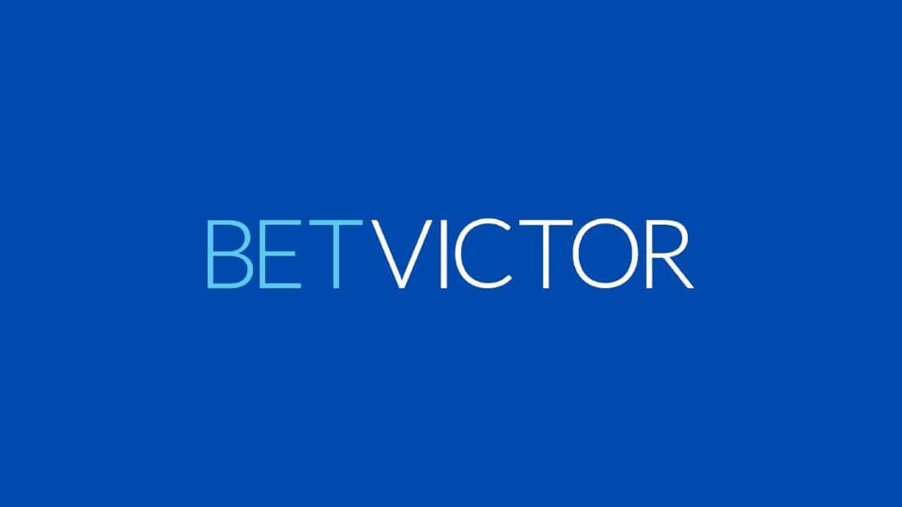 BetVictor German Masters snooker 2023 results today, day 2 schedule