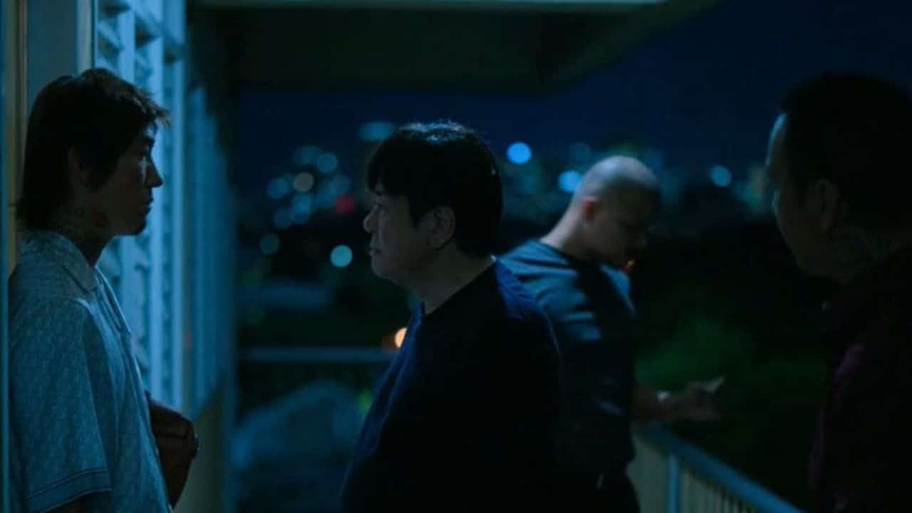 Big Bet Kdrama episode 8 release date, time and where to watch ep eng sub online