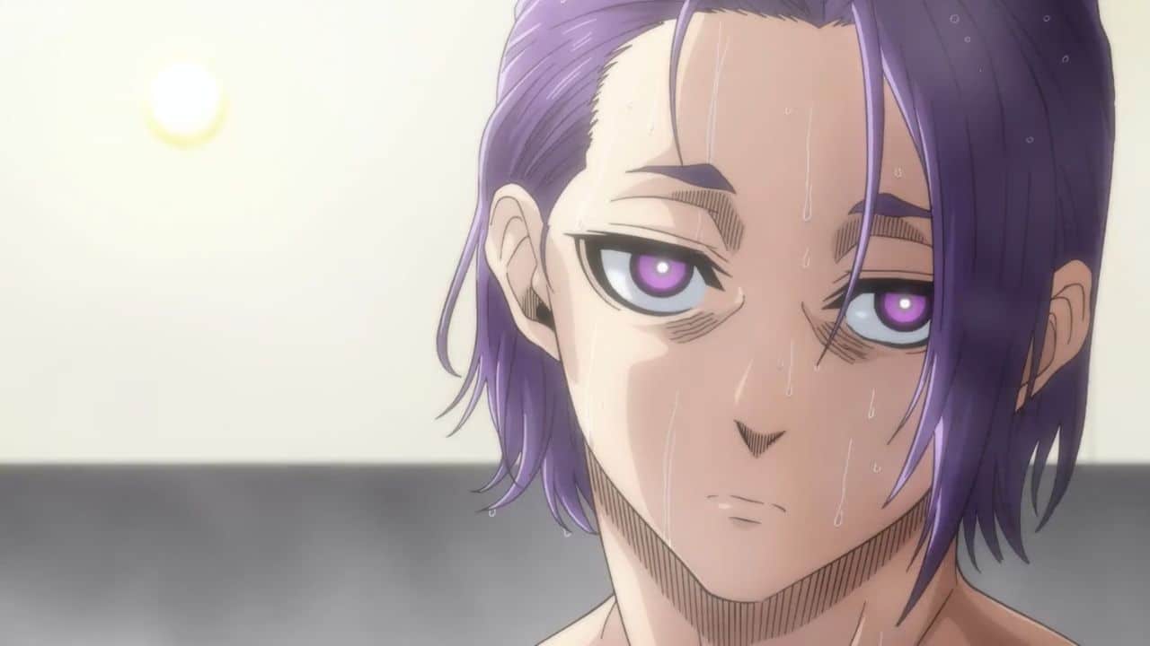 Blue Lock anime episode 17 release date and time, spoilers, where to watch ep eng sub online