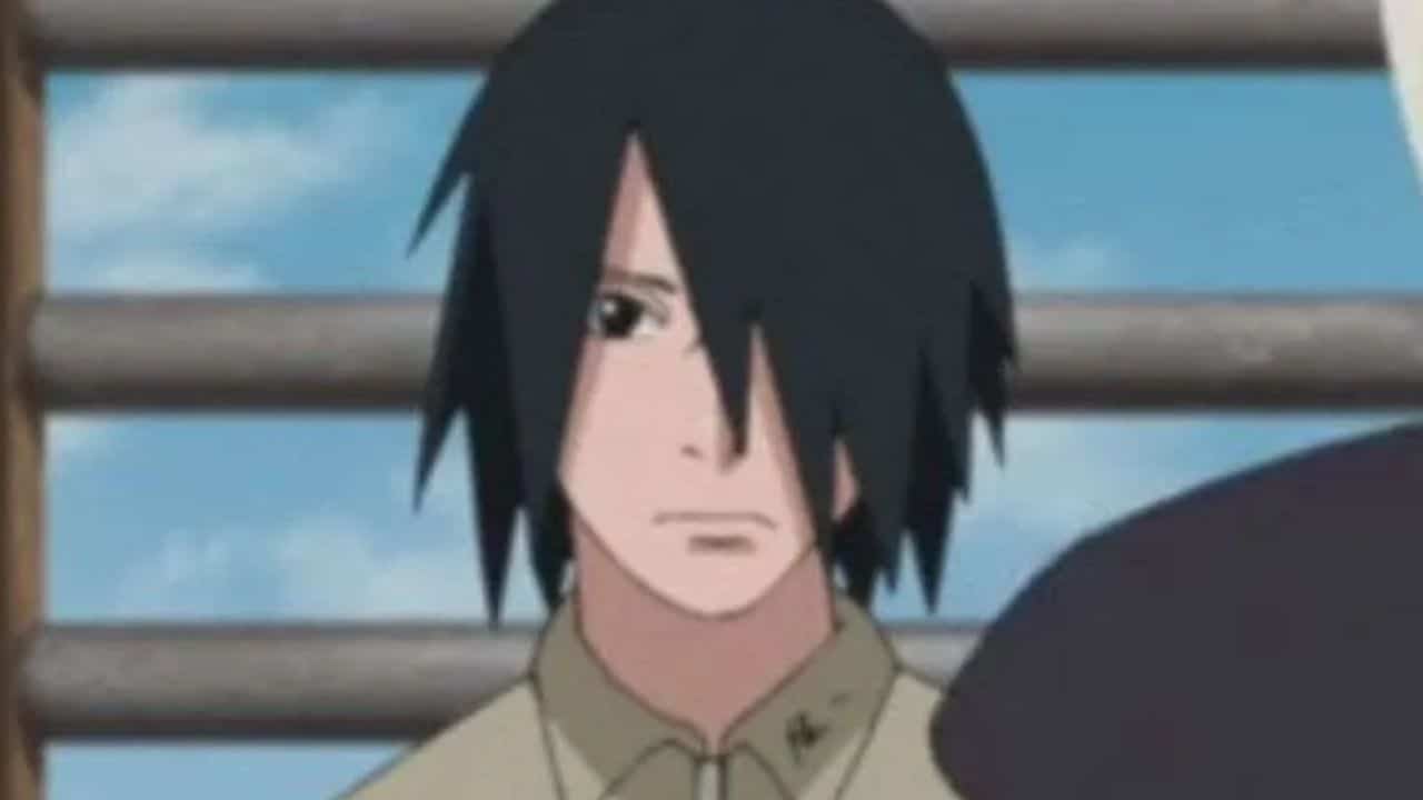 Boruto Two Blue Vortex chapter 15 spoilers, leaks and raw scans drop on Twitter/X and Reddit