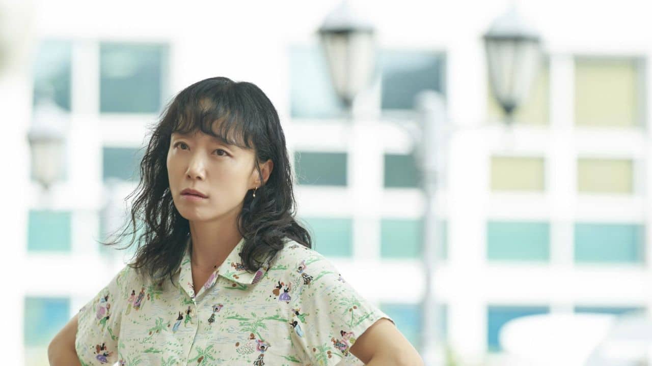 Crash Course in Romance episode 7 and 8 release date, time, where to watch ep eng sub online
