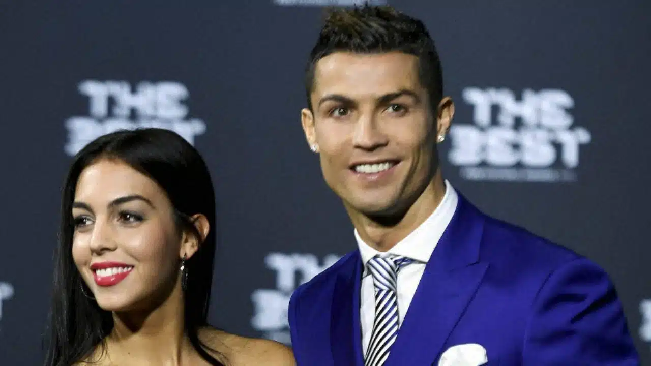 who-is-nereida-gallardo-ex-girlfriend-of-cristiano-ronaldo-her-age
