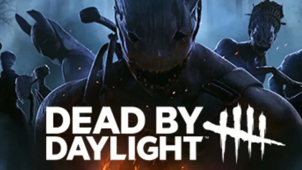 Dead By Daylight (DBD) 8th anniversary 2024 new killer, survivor, game modes, maps and collabs