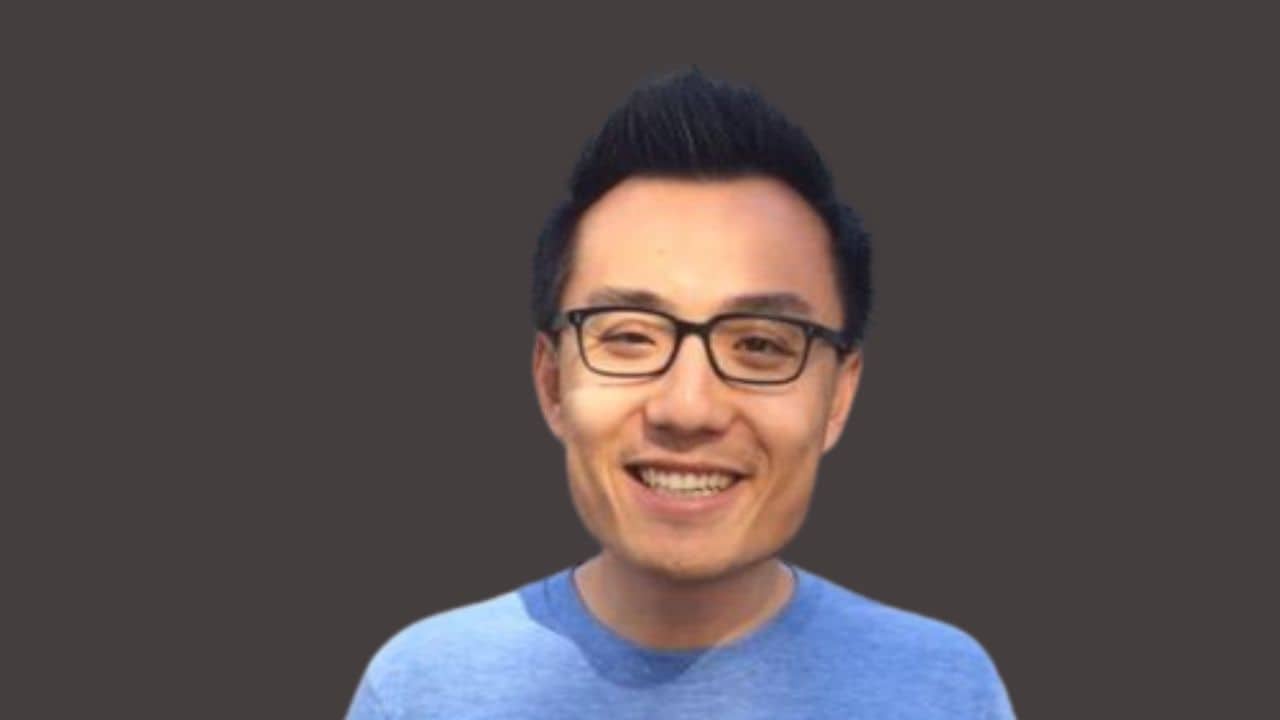 Who is Tony Xu CEO of DoorDash, his age, wife, education, net worth
