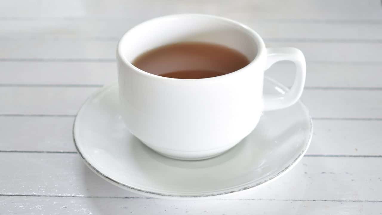 Dorje Tea Shark Tank season 2 owner, funding, revenue, valuation, turnover, price