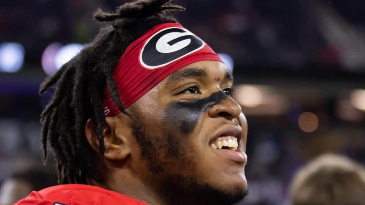 Devin Willock dies during car accident, his cause of death, family, parents and age