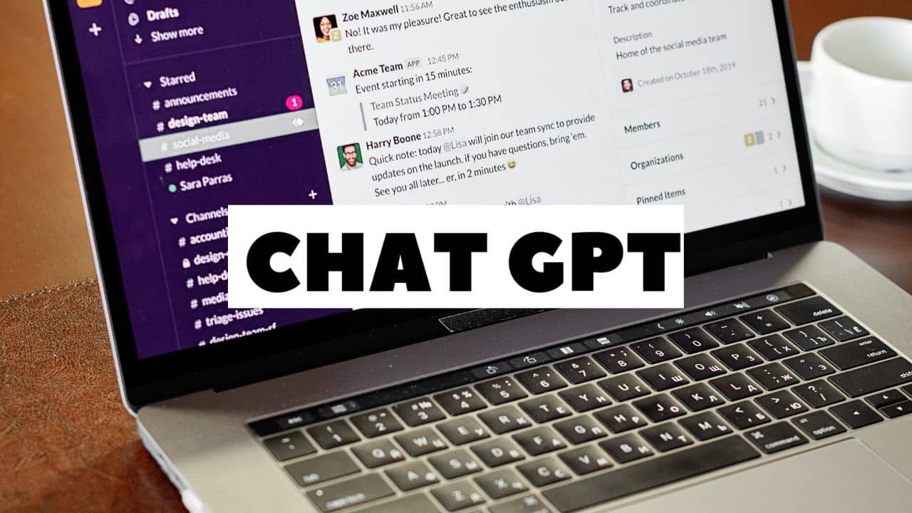 OpenAI Chat GPT Too Many Requests Error Explained And How To Fix Issue ...