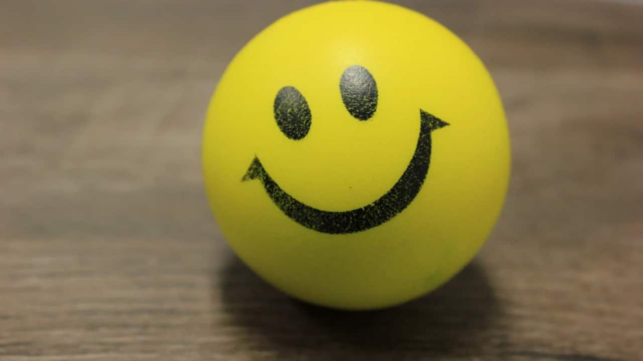 What is the smile dating Ktestone test on TikTok, online link, results and how to take it