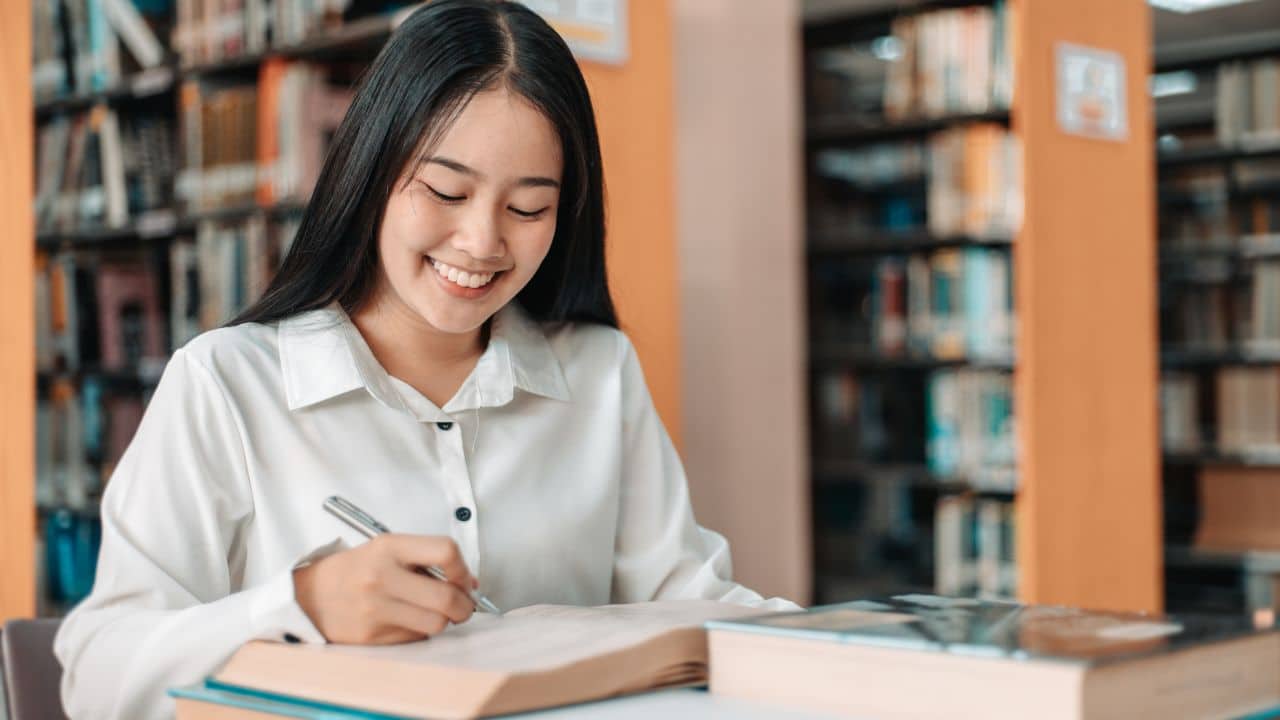 What type of Girl are you UQuiz personality test online link and how to take quiz