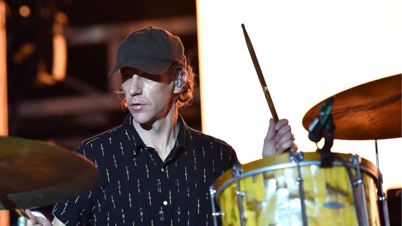 Who is Lauren Green wife of Jeremiah Green, her age, family and child