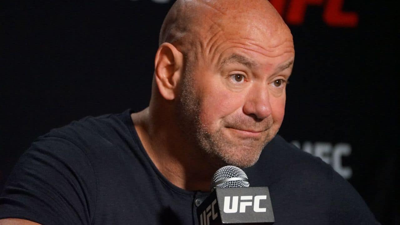 Power Slap League 2023 tickets, results, website and live stream TV telecast