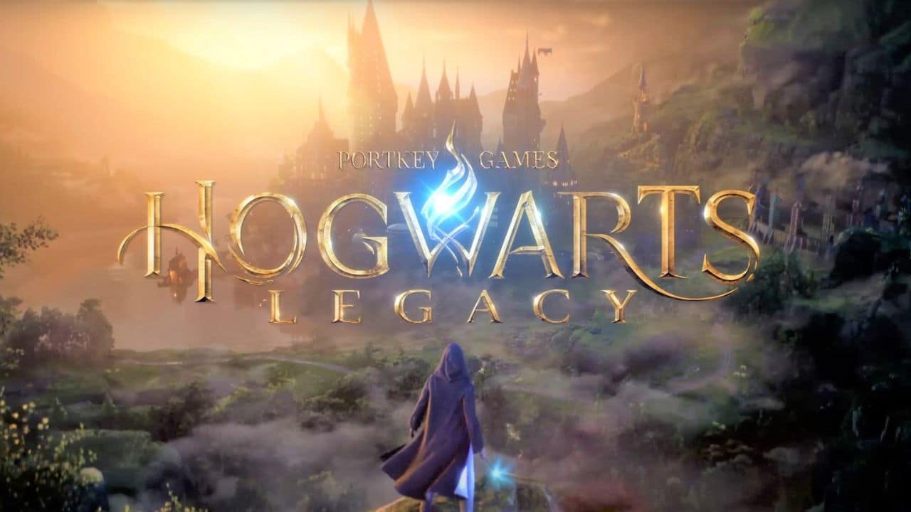Hogwarts Legacy Early Access Release Date, Countdown, Pre Order