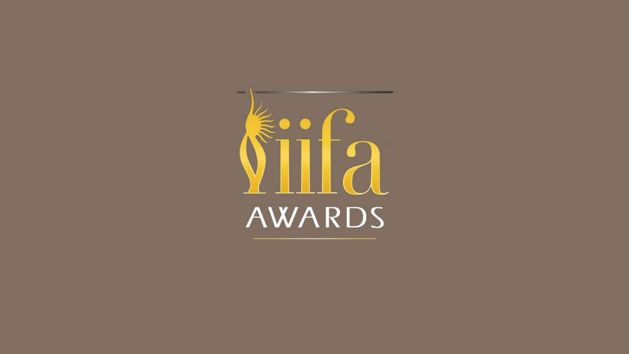 IIFA Awards 2024 schedule, date, tickets booking, venue, nominations