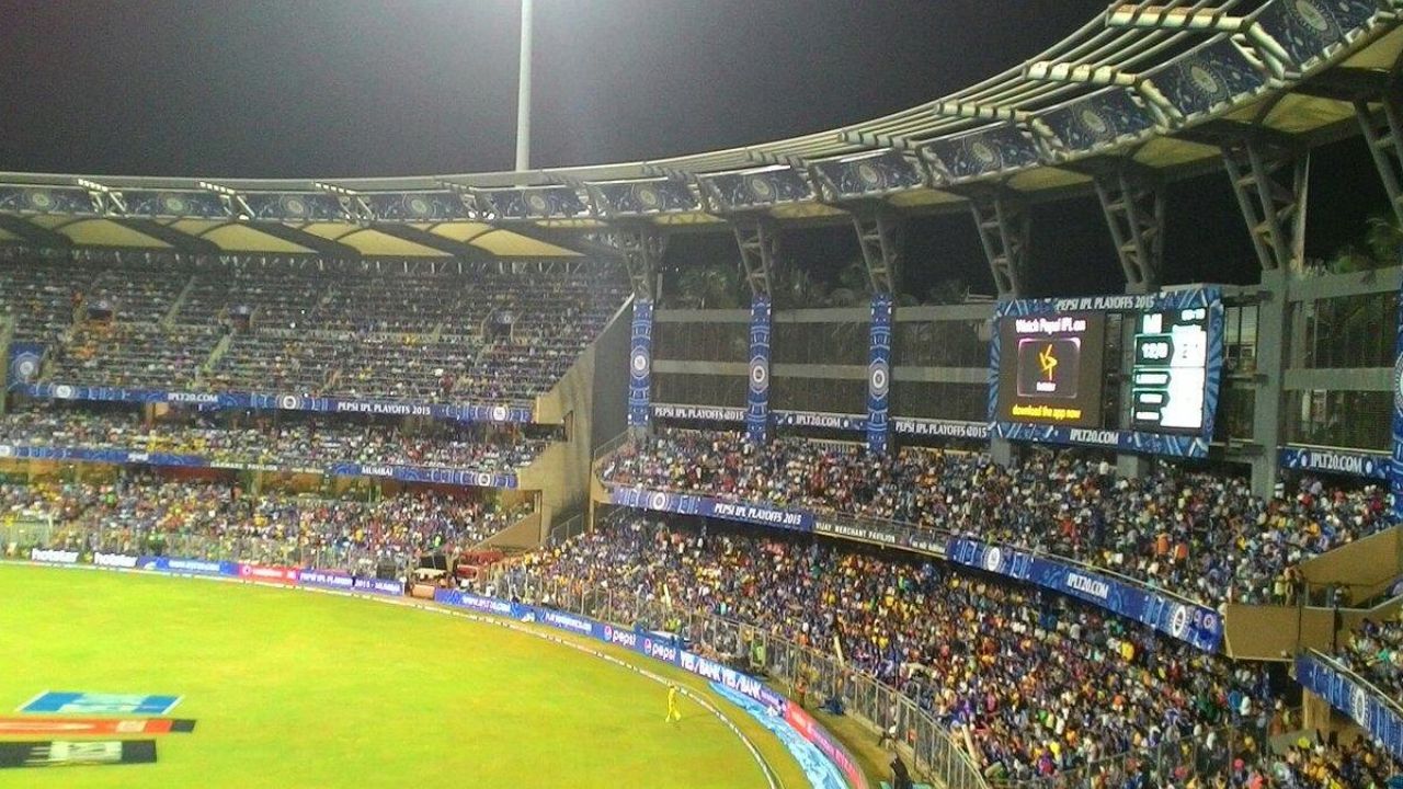 wankhede-stadium-mumbai-pitch-report-today-weather-report-t20-records