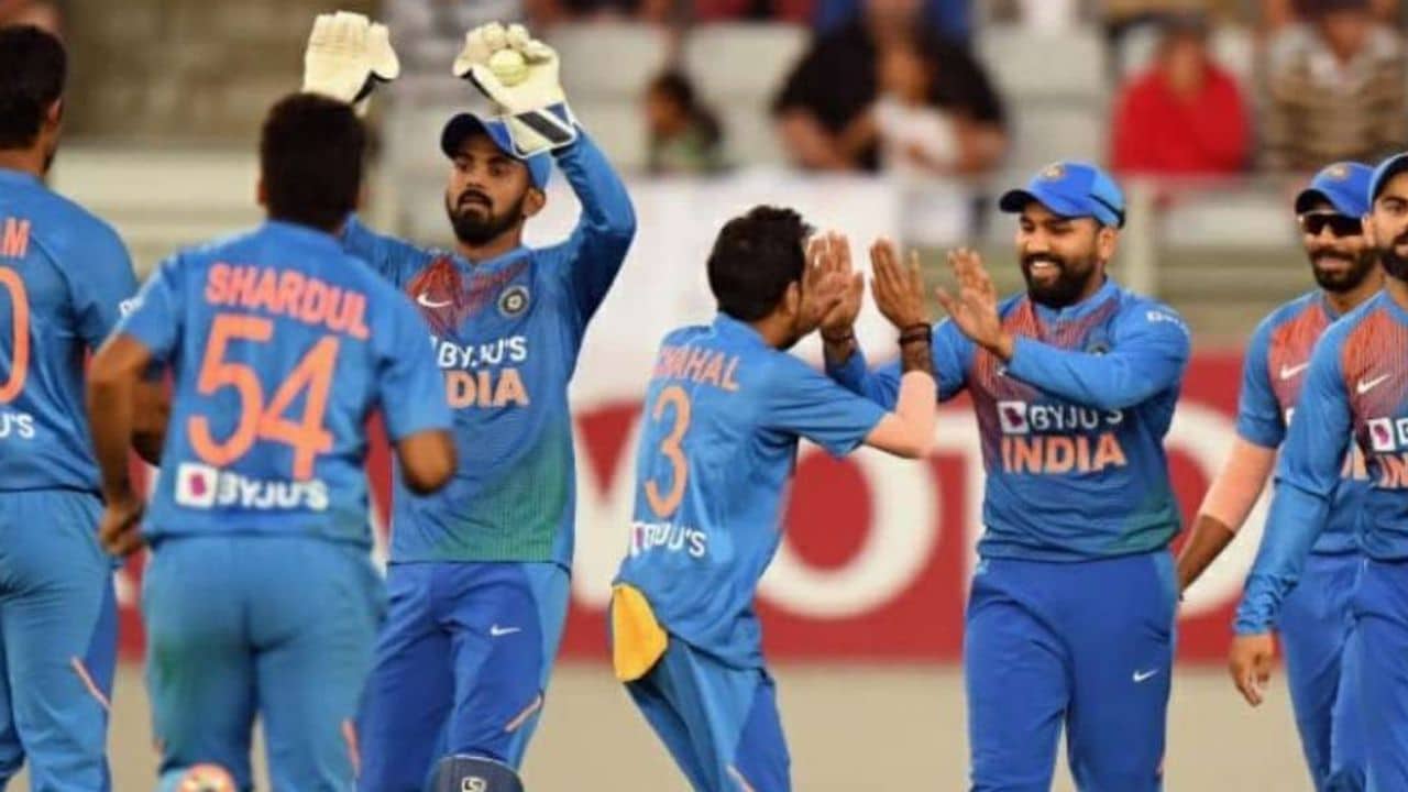 India vs Pakistan ICC World Cup 2023 pre-match show opening ceremony performers list, tickets price, date and time