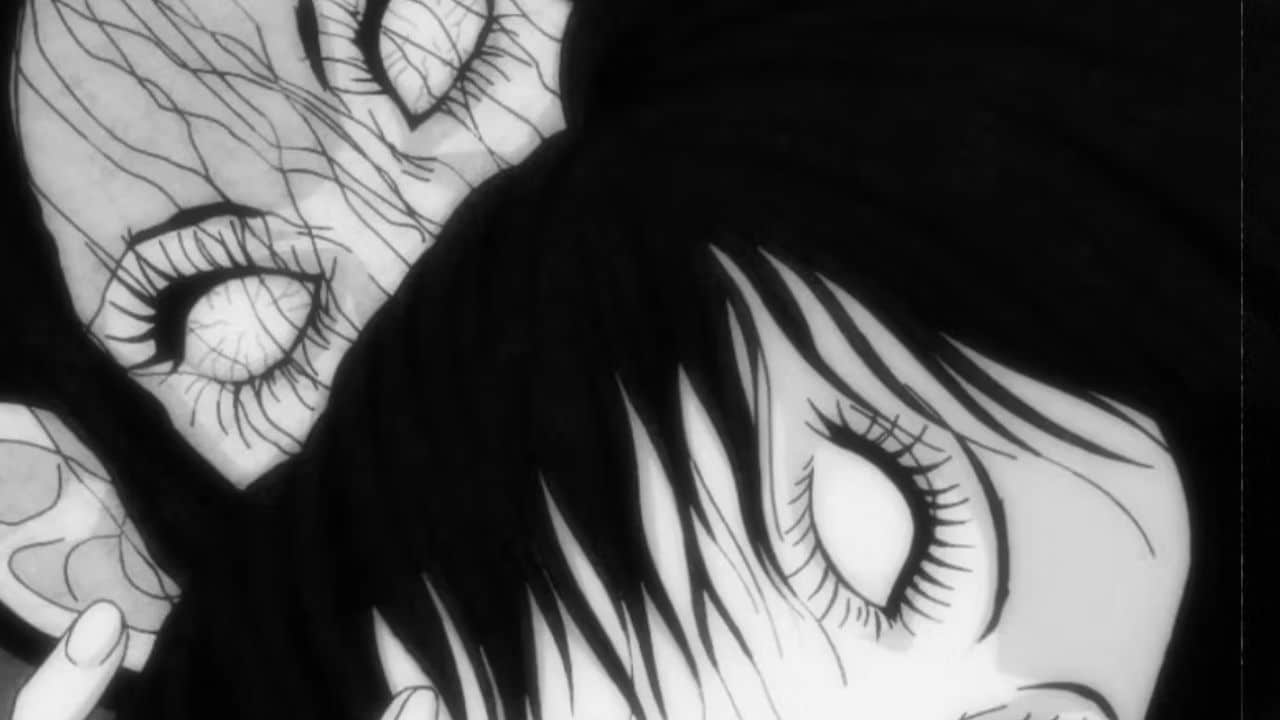 Junji Ito Maniac Japanese Tales Of The Macabre Episode 4 Recap And  Ending Explained  DMT