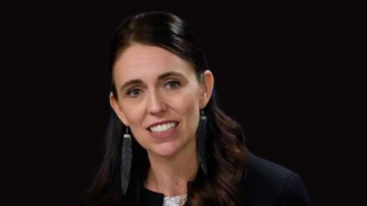 Who is Jacinda Ardern New Zealand Prime Minister, her biography, age, family, net worth