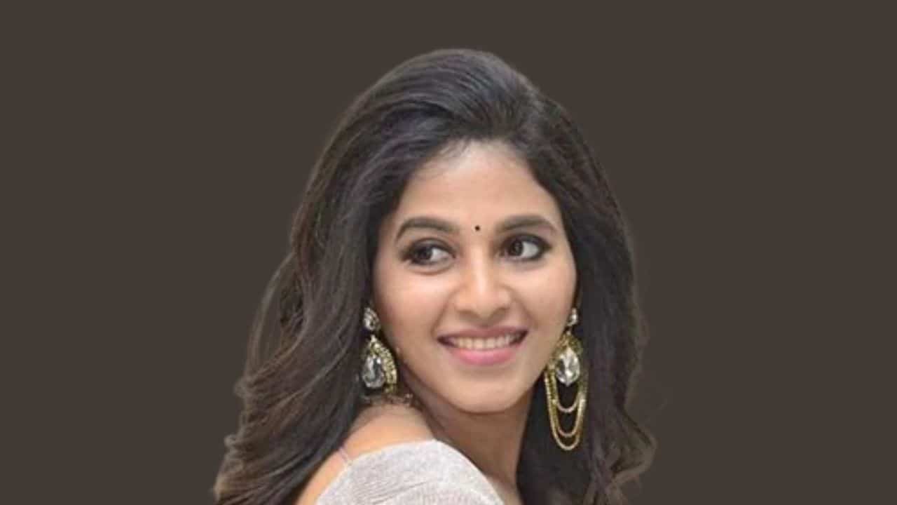 Jhansi 2 web series release date, cast, plot story, trailer, episodes, OTT platform