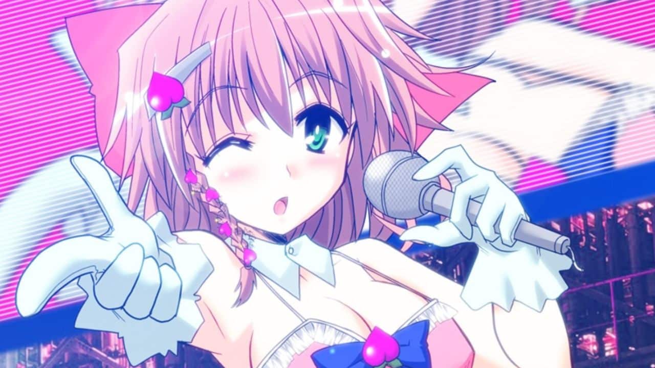 Jiangshi X chapter 2 release date, time, manga Reddit spoilers, where to read