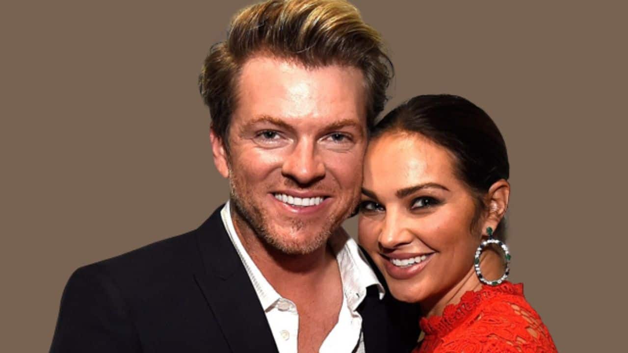 Who is Joe Don Rooney, his age, height, wife, daughter, parents, net worth
