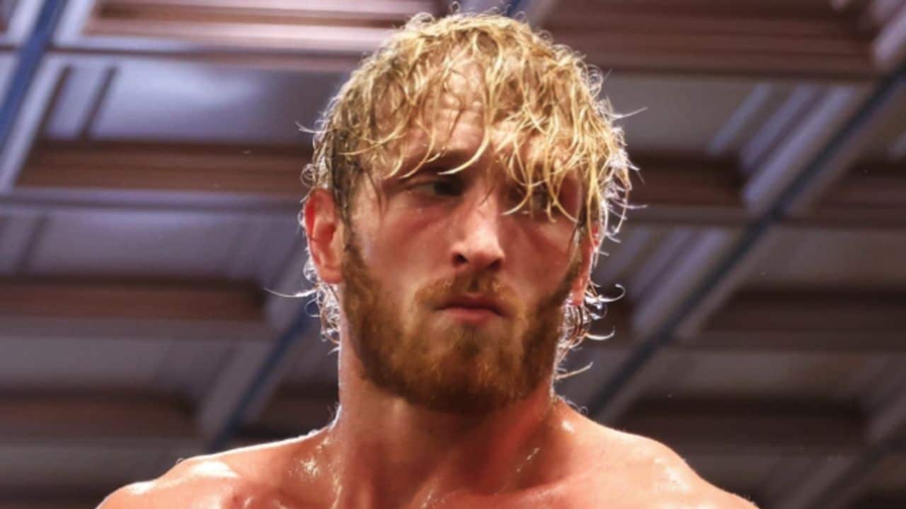 Logan Paul vs John Cena WWE WrestleMania 39 date, time, matches and predictions