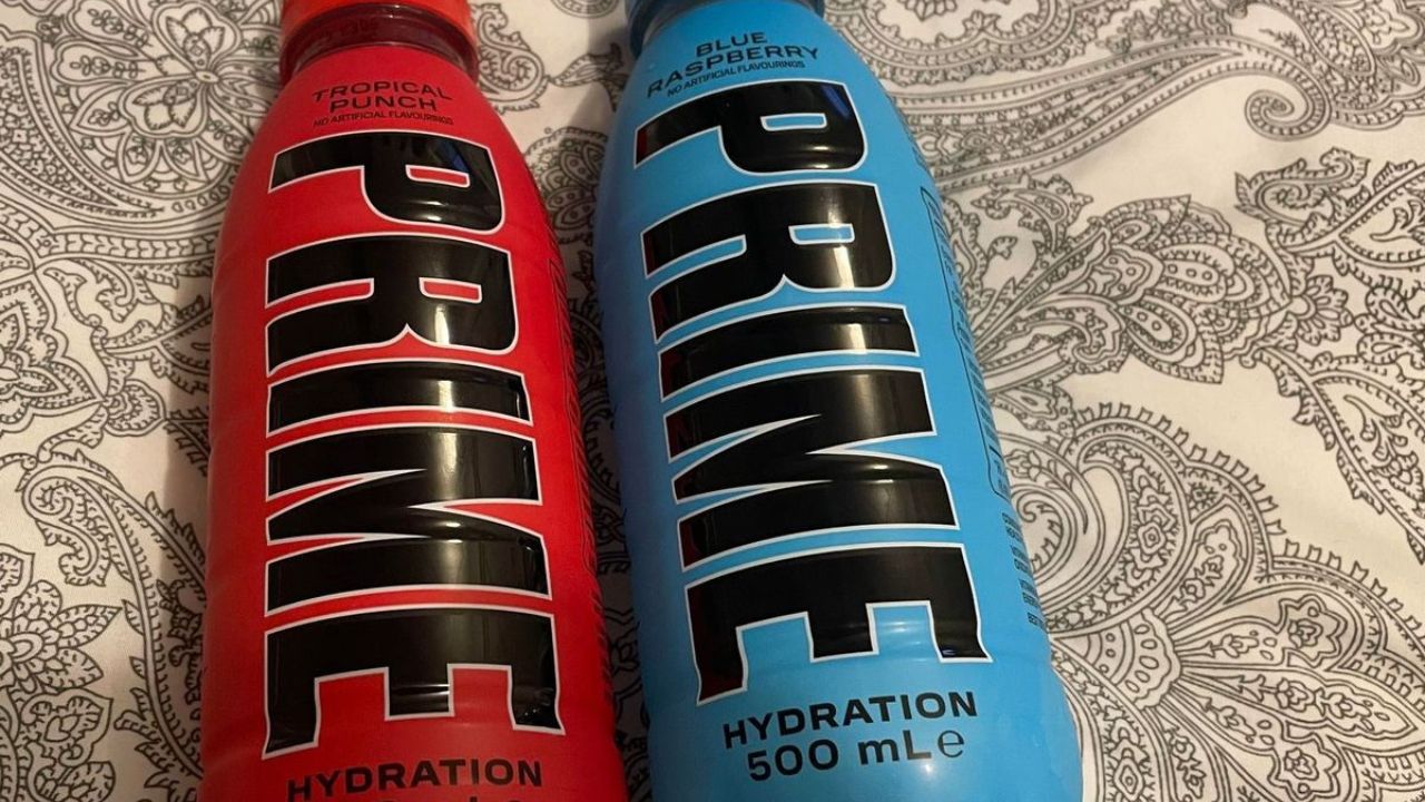 ksi-reveals-prime-energy-drink-is-a-halal-product-as-ingredients-are