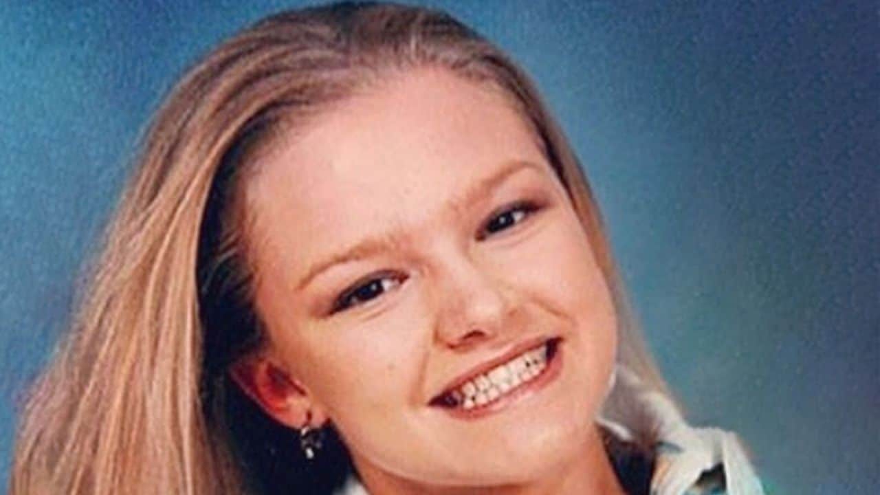 Who is Katie Autry murdered by Stephen Soules, what happened to her, photos and Reddit